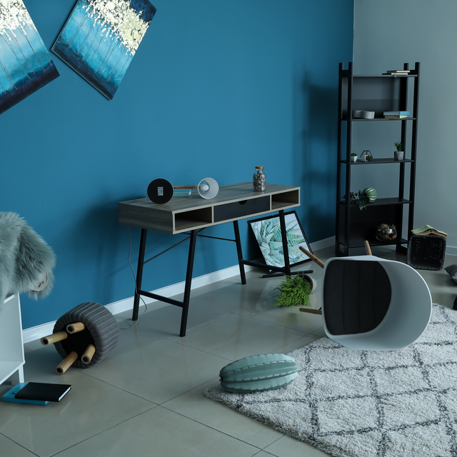 Depreme karşı iç mekanlarda alınabilecek önlemler