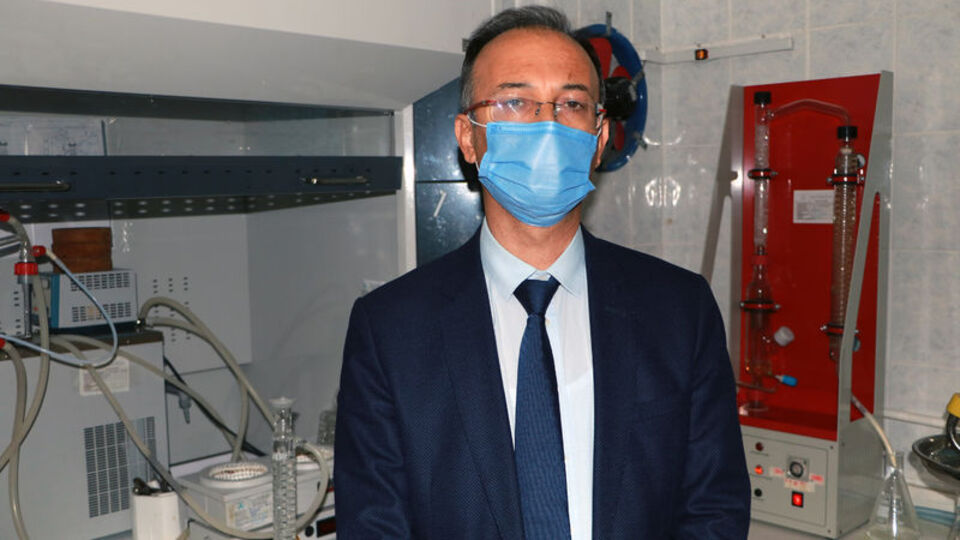 80 kişi ölmüştü! Flaş tespit!