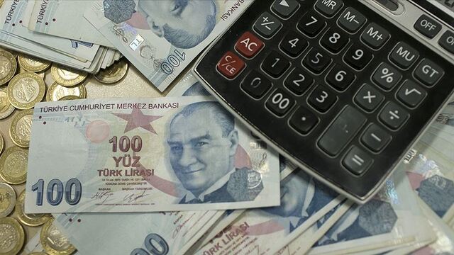 Asgari Ücret 2021 ne kadar olur?