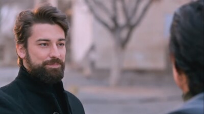 Zümrüdüanka 22. yeni bölüm fragmanı