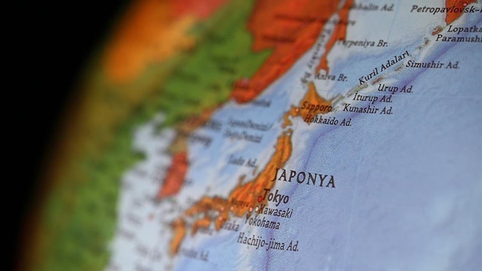 Japonya ile Rusya arasında S-300 gerilimi!