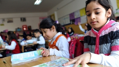 Okullar ne zaman açılacak?