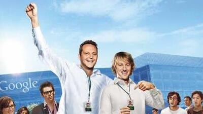 Hiç de filmdeki gibi değilmiş...