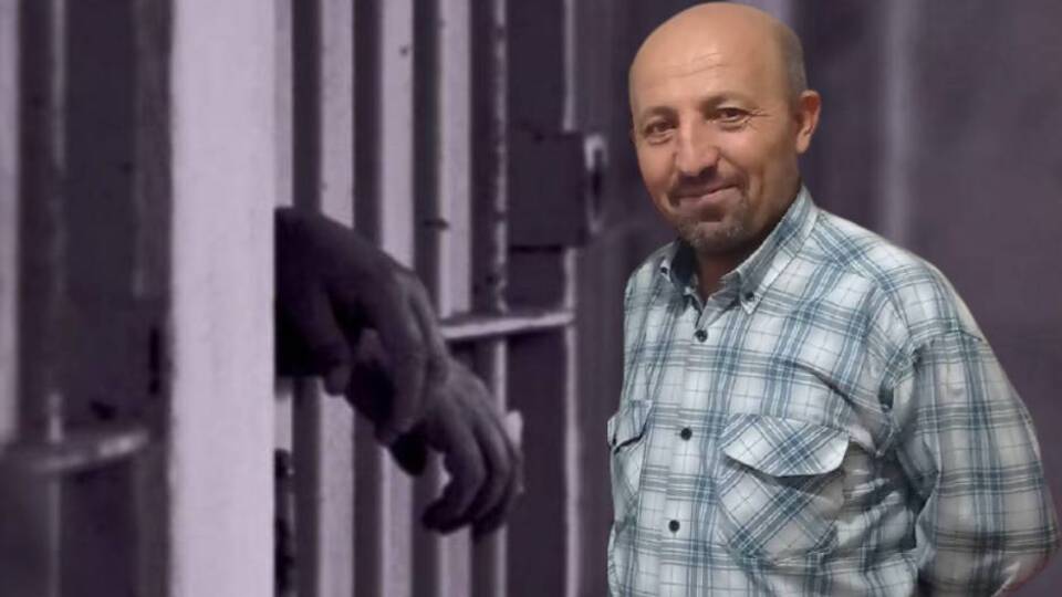 4 yıl hapis için 155 bin lira!