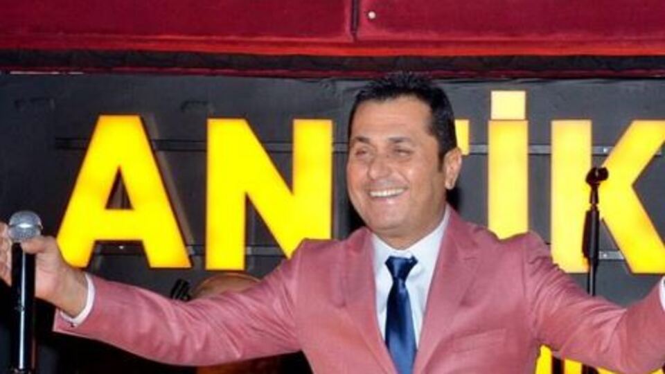 Hasan Yılmaz kimdir?