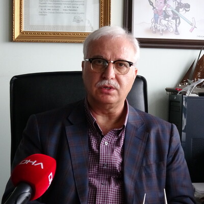 Yılbaşında 4 gün sokağa çıkma yasağı olacak mı?