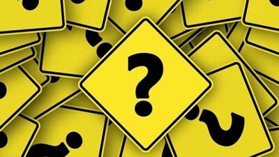 Amme Hizmeti ne demektir?