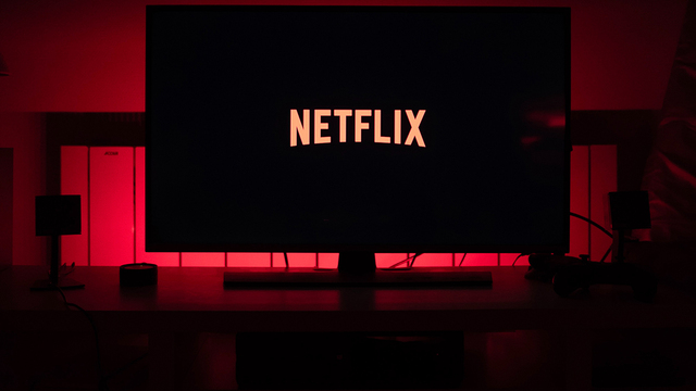 Türkiye'de ofis açıyor
