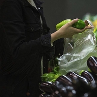 Enflasyon rakamları açıklandı