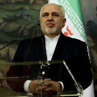 İran'dan nükleer faaliyetleri hızlandırma kararı!