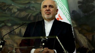 İran'dan nükleer faaliyetleri hızlandırma kararı!