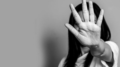 'Şiddete sıfır tolerans'