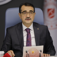 2019'da rekor denetim