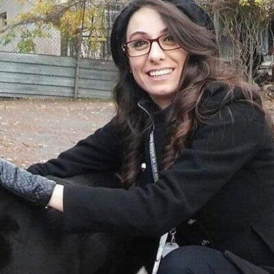 Platonik aşk dehşetinde önemli gelişme!