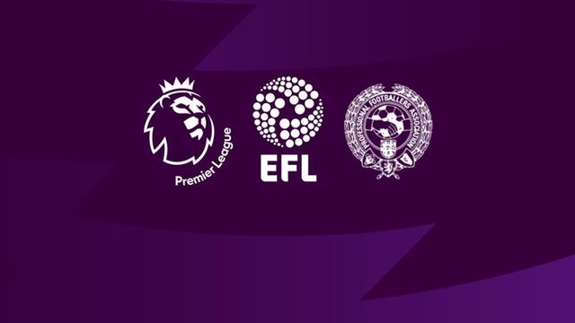 Premier Lig'den alt liglere 250 milyon