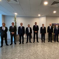 Sigortacıda 12 maddeli plan heyecanı