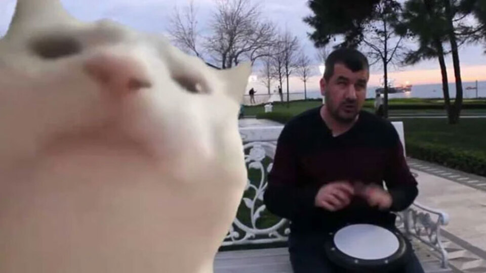 Bilal Göregen kimdir, kaç yaşında, nereli?