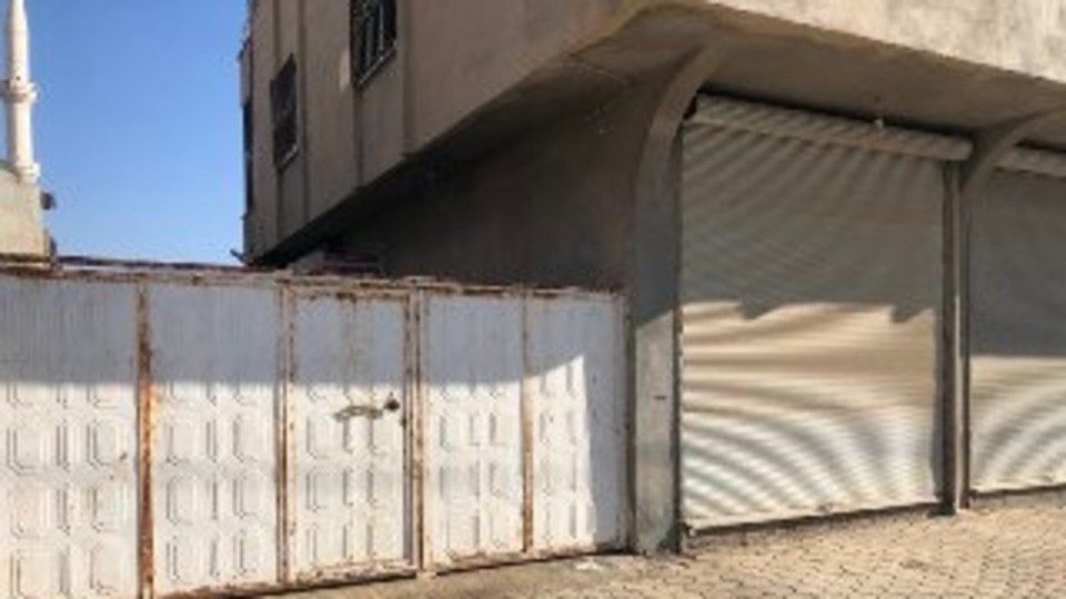 Feci olay! Anne ve 5 yaşındaki kızı yaşamını yitirdi