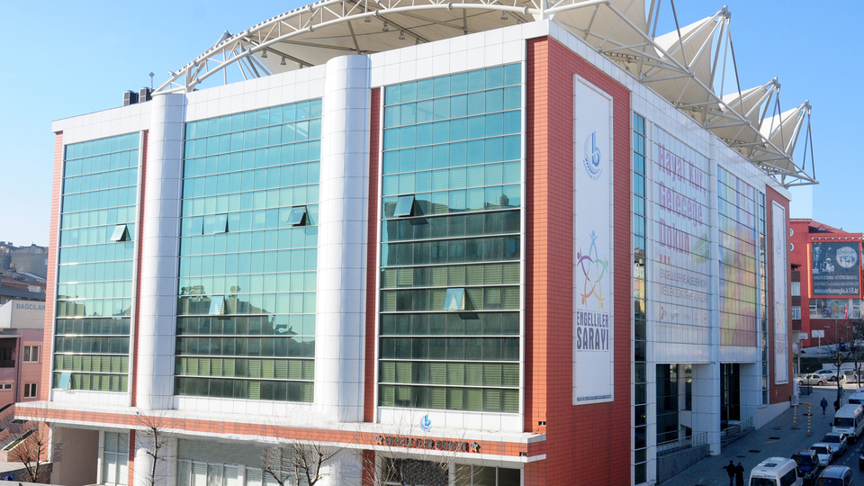 MasterChef nerede çekiliyor?