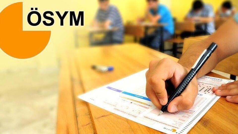 ALES 2 ne zaman, hangi gün yapılacak?