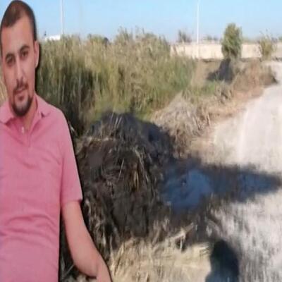 'Didem Arslan Yılmaz'la Vazgeçme' yayını ihbar kabul edildi