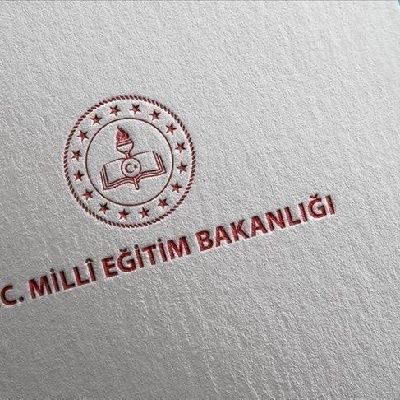 MEB’den öğretmenlere siber saldırılara karşı uyarı