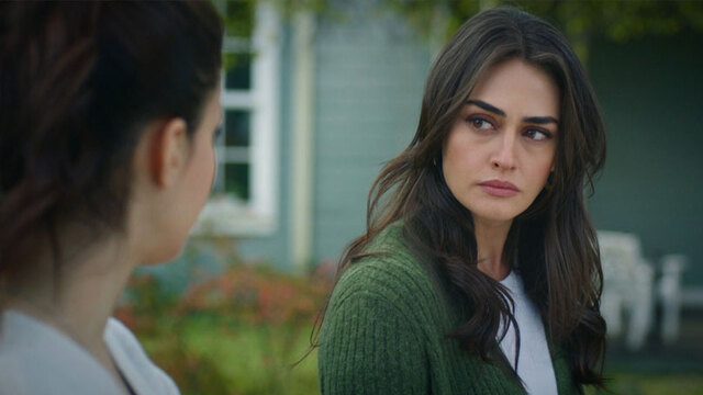 Ramo 23. yeni bölüm 2. fragmanı yayında!