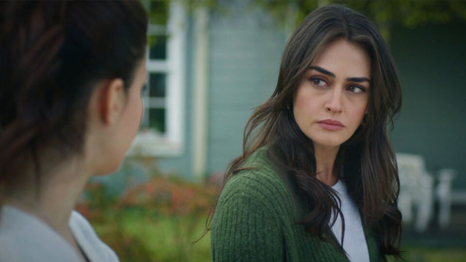 Ramo 23. yeni bölüm 2. fragmanı yayında!