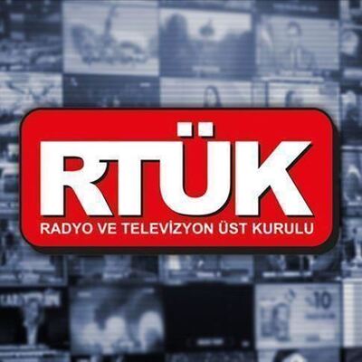 RTÜK'ün cezası tartışılıyor