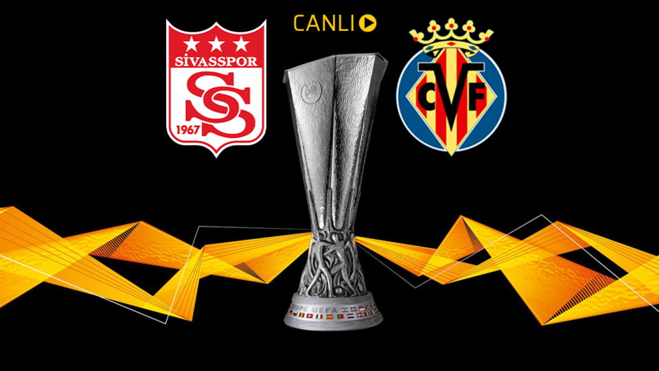 Turu İsrail'e bıraktık!