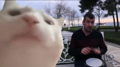 17 milyon izlenme almıştı... YouTube Bilal Göregen'i paylaştı