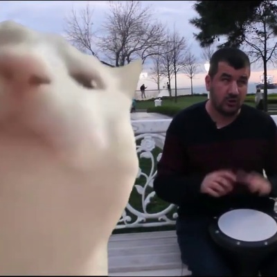 17 milyon izlenme almıştı... YouTube Bilal Göregen'i paylaştı