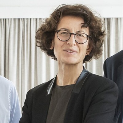 Dünya Kovid-19 aşısını bulan Almanya’daki Türk çifti konuşmaya devam ediyor!