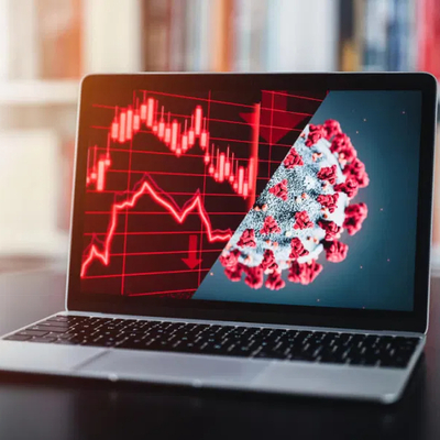 Yüzde 100'e dayandı!