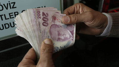 KYK borç yapılandırma ne zaman başlıyor?