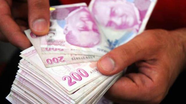 Vergi borcu yapılandırma nasıl yapılır?