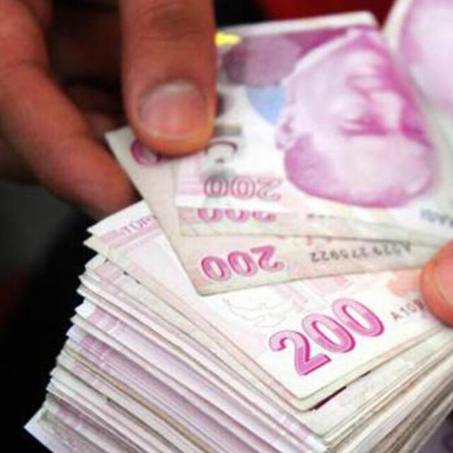 Vergi borcu yapılandırma nasıl yapılır?