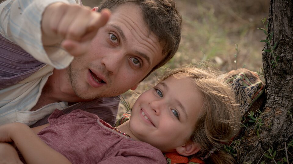 Pandeminin zararı 680 milyon TL