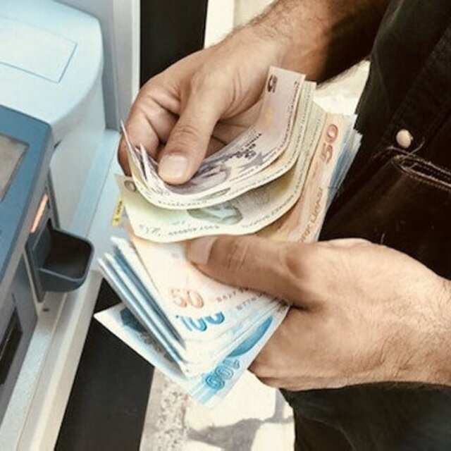 BAĞKUR borcu olanlar için ihya başvurusu başladı