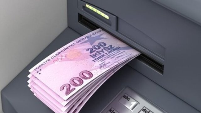 Evde bakım maaşı yatan iller 3 Aralık listesi