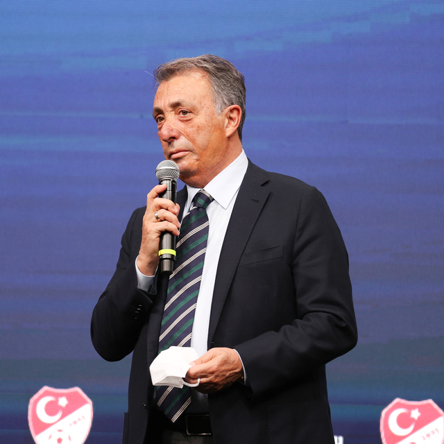 Çebi'den Dorukhan müjdesi!