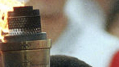 Rafer Johnson hayatını kaybetti