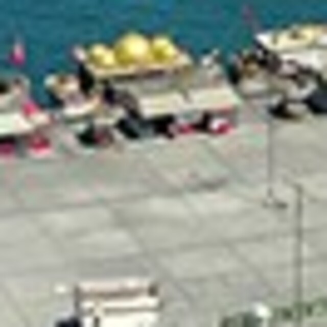 Hafta sonu sokağa çıkma kısıtlaması saatleri