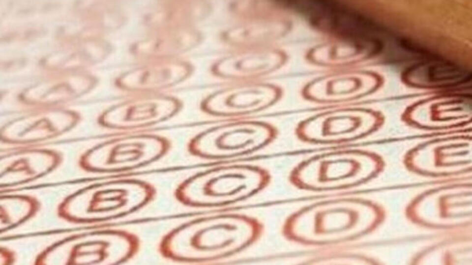 ÖSYM KPSS Ortaöğretim sonuç tarihi