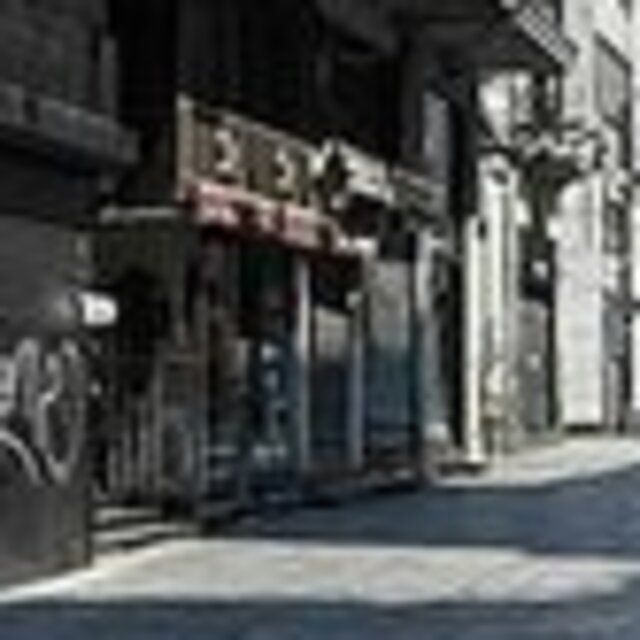 4 gün sokağa çıkma yasağı gelecek mi?