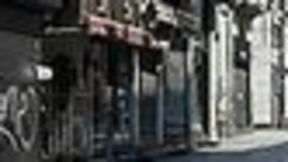 4 gün sokağa çıkma yasağı gelecek mi?