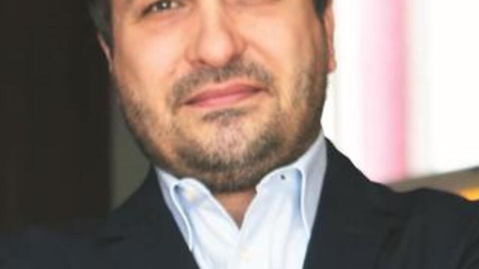 CHP'li Özçağdaş soruşturmasında yeni gelişme