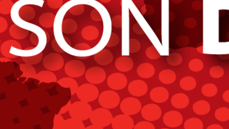 Ankara'da yeni mesai saati düzenlemesi