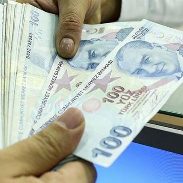 Evde bakım maaşı yatan iller 4 Aralık listesi