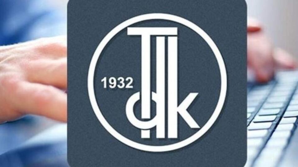 Azami kelimesinin yazımı ve anlamı